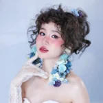 Tường Vyy