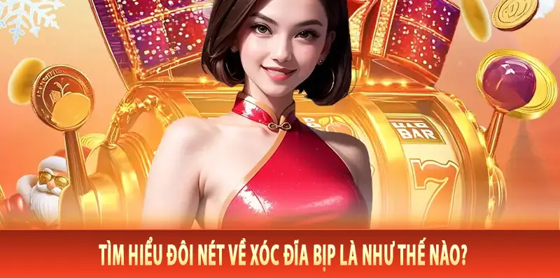 Tìm hiểu đôi nét về xóc đĩa bịp là như thế nào