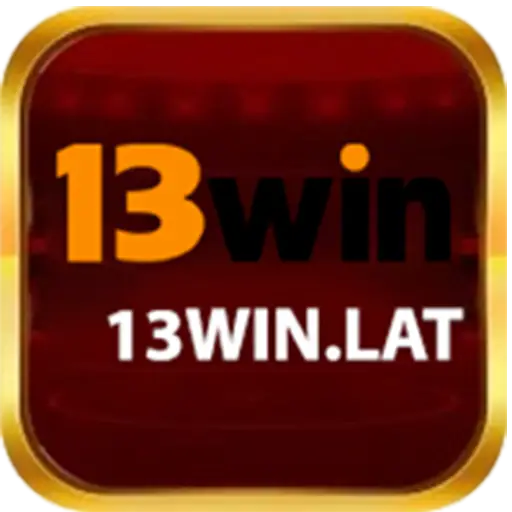 13win.lat