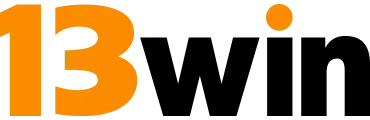 13win.lat